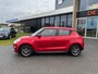 Suzuki Swift 1.2 Comfort 5-Drs. I Airco I Velgen