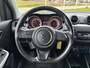 Suzuki Swift 1.2 Comfort 5-Drs. I Airco I Velgen