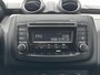 Suzuki Swift 1.2 Comfort 5-Drs. I Airco I Velgen