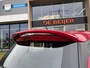 Suzuki Swift 1.2 Comfort 5-Drs. I Airco I Velgen