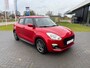 Suzuki Swift 1.2 Comfort 5-Drs. I Airco I Velgen