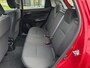 Suzuki Swift 1.2 Comfort 5-Drs. I Airco I Velgen