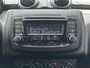 Suzuki Swift 1.2 Comfort 5-Drs. I Airco I Velgen