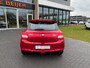 Suzuki Swift 1.2 Comfort 5-Drs. I Airco I Velgen