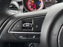 Suzuki Swift 1.2 Comfort 5-Drs. I Airco I Velgen
