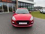 Suzuki Swift 1.2 Comfort 5-Drs. I Airco I Velgen