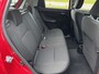 Suzuki Swift 1.2 Comfort 5-Drs. I Airco I Velgen