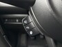 Suzuki Swift 1.2 Comfort 5-Drs. I Airco I Velgen