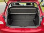 Suzuki Swift 1.2 Comfort 5-Drs. I Airco I Velgen