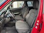 Suzuki Swift 1.2 Comfort 5-Drs. I Airco I Velgen