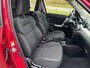 Suzuki Swift 1.2 Comfort 5-Drs. I Airco I Velgen