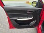 Suzuki Swift 1.2 Comfort 5-Drs. I Airco I Velgen