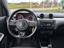 Suzuki Swift 1.2 Comfort 5-Drs. I Airco I Velgen
