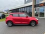 Suzuki Swift 1.2 Comfort 5-Drs. I Airco I Velgen