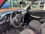 Suzuki Swift 1.2 Comfort 5-Drs. I Airco I Velgen