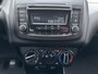 Suzuki Swift 1.2 Comfort 5-Drs. I Airco I Velgen