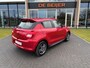 Suzuki Swift 1.2 Comfort 5-Drs. I Airco I Velgen