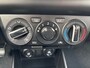Suzuki Swift 1.2 Comfort 5-Drs. I Airco I Velgen