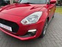 Suzuki Swift 1.2 Comfort 5-Drs. I Airco I Velgen