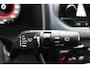 Nissan Qashqai 1.3 MHEV 158 PK Xtronic Tekna Plus NL-Auto | Automaat | Navigatie | 360 Graden Camera | Climate Controle  | Adaptieve Cruise Control | Panorama dak | Lederen Bekleding | 20 inch LM-velgen | Parkeersensoren | Trekhaak
