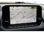 Nissan Qashqai 1.3 MHEV 158 PK Xtronic Tekna Plus NL-Auto | Automaat | Navigatie | 360 Graden Camera | Climate Controle  | Adaptieve Cruise Control | Panorama dak | Lederen Bekleding | 20 inch LM-velgen | Parkeersensoren | Trekhaak