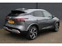 Nissan Qashqai 1.3 MHEV 158 PK Xtronic Tekna Plus NL-Auto | Automaat | Navigatie | 360 Graden Camera | Climate Controle  | Adaptieve Cruise Control | Panorama dak | Lederen Bekleding | 20 inch LM-velgen | Parkeersensoren | Trekhaak