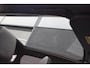 Nissan Qashqai 1.3 MHEV 158 PK Xtronic Tekna Plus NL-Auto | Automaat | Navigatie | 360 Graden Camera | Climate Controle  | Adaptieve Cruise Control | Panorama dak | Lederen Bekleding | 20 inch LM-velgen | Parkeersensoren | Trekhaak