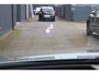 Nissan Qashqai 1.3 MHEV 158 PK Xtronic Tekna Plus NL-Auto | Automaat | Navigatie | 360 Graden Camera | Climate Controle  | Adaptieve Cruise Control | Panorama dak | Lederen Bekleding | 20 inch LM-velgen | Parkeersensoren | Trekhaak