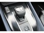 Nissan Qashqai 1.3 MHEV 158 PK Xtronic Tekna Plus NL-Auto | Automaat | Navigatie | 360 Graden Camera | Climate Controle  | Adaptieve Cruise Control | Panorama dak | Lederen Bekleding | 20 inch LM-velgen | Parkeersensoren | Trekhaak