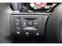 Nissan Qashqai 1.3 MHEV 158 PK Xtronic Tekna Plus NL-Auto | Automaat | Navigatie | 360 Graden Camera | Climate Controle  | Adaptieve Cruise Control | Panorama dak | Lederen Bekleding | 20 inch LM-velgen | Parkeersensoren | Trekhaak