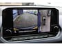Nissan Qashqai 1.3 MHEV 158 PK Xtronic Tekna Plus NL-Auto | Automaat | Navigatie | 360 Graden Camera | Climate Controle  | Adaptieve Cruise Control | Panorama dak | Lederen Bekleding | 20 inch LM-velgen | Parkeersensoren | Trekhaak