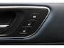 Nissan Qashqai 1.3 MHEV 158 PK Xtronic Tekna Plus NL-Auto | Automaat | Navigatie | 360 Graden Camera | Climate Controle  | Adaptieve Cruise Control | Panorama dak | Lederen Bekleding | 20 inch LM-velgen | Parkeersensoren | Trekhaak