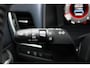 Nissan Qashqai 1.3 MHEV 158 PK Xtronic Tekna Plus NL-Auto | Automaat | Navigatie | 360 Graden Camera | Climate Controle  | Adaptieve Cruise Control | Panorama dak | Lederen Bekleding | 20 inch LM-velgen | Parkeersensoren | Trekhaak