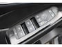 Nissan Qashqai 1.3 MHEV 158 PK Xtronic Tekna Plus NL-Auto | Automaat | Navigatie | 360 Graden Camera | Climate Controle  | Adaptieve Cruise Control | Panorama dak | Lederen Bekleding | 20 inch LM-velgen | Parkeersensoren | Trekhaak
