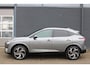 Nissan Qashqai 1.3 MHEV 158 PK Xtronic Tekna Plus NL-Auto | Automaat | Navigatie | 360 Graden Camera | Climate Controle  | Adaptieve Cruise Control | Panorama dak | Lederen Bekleding | 20 inch LM-velgen | Parkeersensoren | Trekhaak