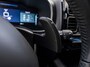 Citroën C5 Aircross 1.6 Plug-in Hybrid 225 Shine camera|keyless|leer/alcatara
