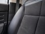 Citroën C5 Aircross 1.6 Plug-in Hybrid 225 Shine camera|keyless|leer/alcatara