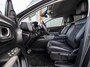 Citroën C5 Aircross 1.6 Plug-in Hybrid 225 Shine camera|keyless|leer/alcatara