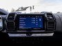 Citroën C5 Aircross 1.6 Plug-in Hybrid 225 Shine camera|keyless|leer/alcatara