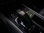 Citroën C5 Aircross 1.6 Plug-in Hybrid 225 Shine camera|keyless|leer/alcatara