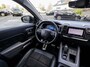 Citroën C5 Aircross 1.6 Plug-in Hybrid 225 Shine camera|keyless|leer/alcatara