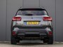 Citroën C5 Aircross 1.6 Plug-in Hybrid 225 Shine camera|keyless|leer/alcatara