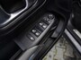 Citroën C5 Aircross 1.6 Plug-in Hybrid 225 Shine camera|keyless|leer/alcatara