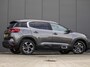 Citroën C5 Aircross 1.6 Plug-in Hybrid 225 Shine camera|keyless|leer/alcatara