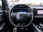 Citroën C5 Aircross 1.6 Plug-in Hybrid 225 Shine camera|keyless|leer/alcatara