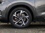 Citroën C5 Aircross 1.6 Plug-in Hybrid 225 Shine camera|keyless|leer/alcatara
