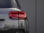 Citroën C5 Aircross 1.6 Plug-in Hybrid 225 Shine camera|keyless|leer/alcatara