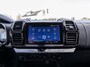 Citroën C5 Aircross 1.6 Plug-in Hybrid 225 Shine camera|keyless|leer/alcatara