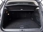 Citroën C5 Aircross 1.6 Plug-in Hybrid 225 Shine camera|keyless|leer/alcatara