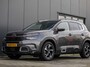 Citroën C5 Aircross 1.6 Plug-in Hybrid 225 Shine camera|keyless|leer/alcatara